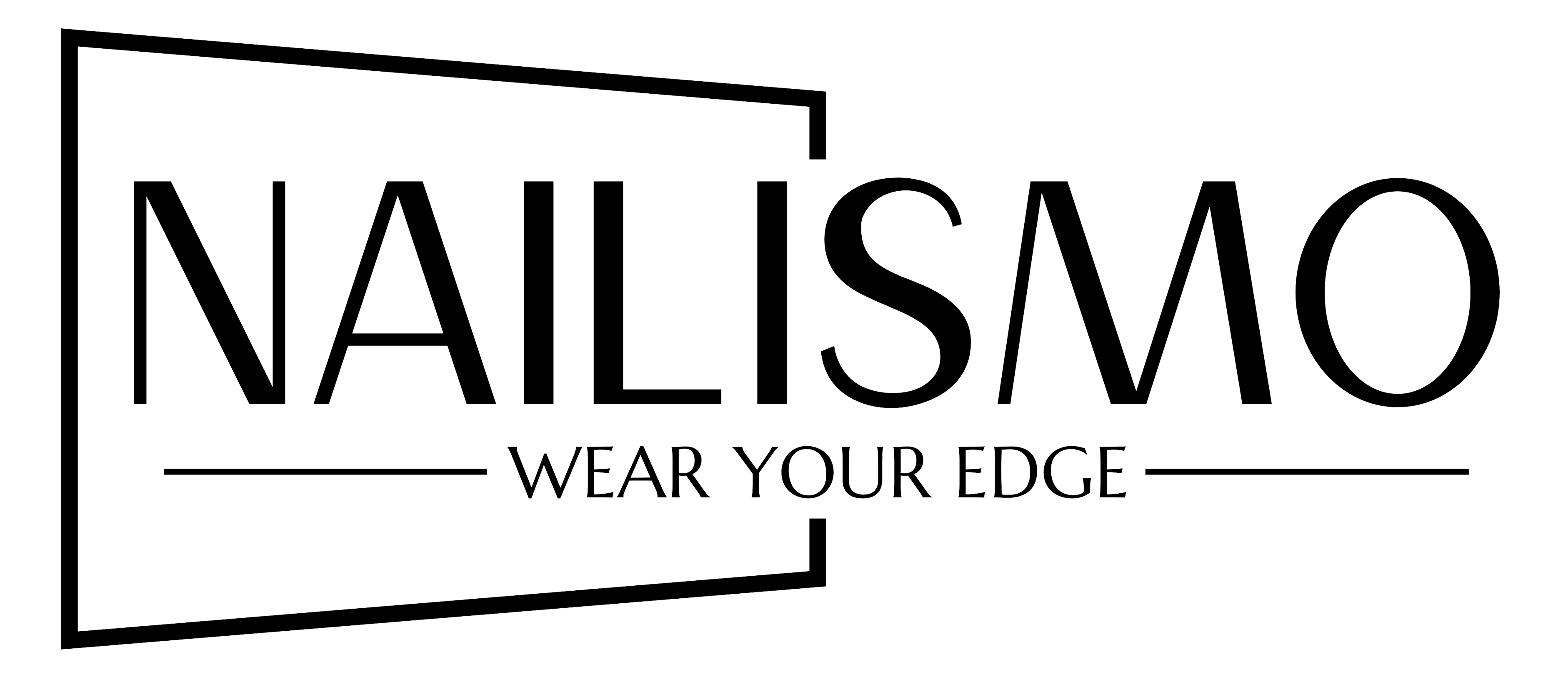 Nailismo.com